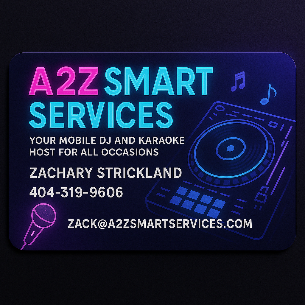 D3782AAE-E9A8-4D53-B084-5D394C7A04DE